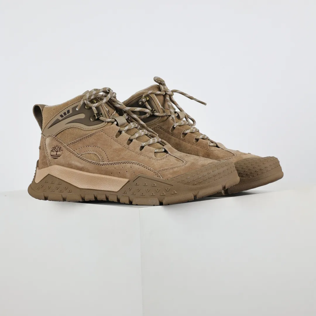 Text price 💰620 Core recommendation Good price Timberland Timberland/Timberland Customized low-top work shoes TB10088 The fabric is made of frosted cowhide to give you a perfect wearing experience. The quality is exquisite and durable. A must-have for sportsmen. Specializes in not being handsome. High-quality and first-class foot feel. Size: 38 39 40 41 42 43 44 One size larger